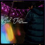 Good Vibes