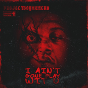 I Ain't Gone Play Wit U