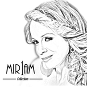 Miriam Collection