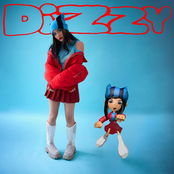 The Blssm: DIZZY