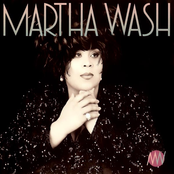 Martha Wash