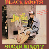 Mankind by Sugar Minott