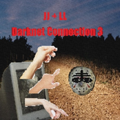 Darknet Connection 3