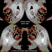 [] [][][][] [][] [][][][] [][][][] [][][][][][][][] EP