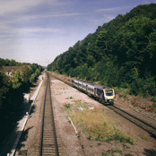 Undoing // Undone - Single