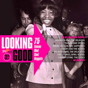 Looking Good: 75 Femme Mod Soul Nuggets