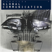 Fabric 26: Global Communication