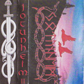 Høght blæsir Heimdallr