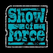 Show of Force