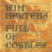 For Quietness by Wim Mertens