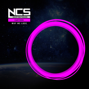 NoCopyrightSounds
