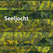 Seeljocht
