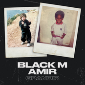 Grandir - Single