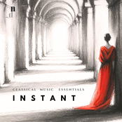 "074 Classical Music Essentials": Instant