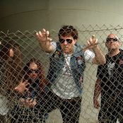 Dekapitator photo provided by Last.fm