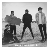Sweet Ascent: Take It or Leave It