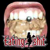 Eating Shit