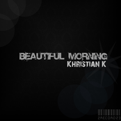 Khristian K - Seawind / Beautiful Morning EP