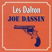 les deux mondes de joe dassin