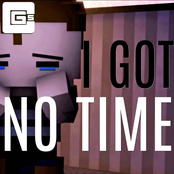 CG5: I Got No Time