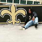 Nothing Like New Orleans