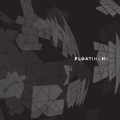 FLOATINGME