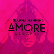Gianna Nannini - Cinema