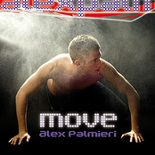 Move