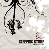 Sleeping Store