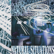Natural Situations