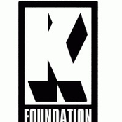 k foundation