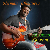 Herman Chimusoro