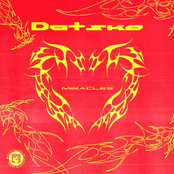 DATSKO: Miracles