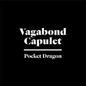 Vagabond Capulet