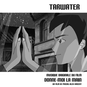 The Blacktop by Tarwater