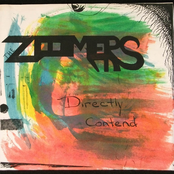 From the Planet Moon