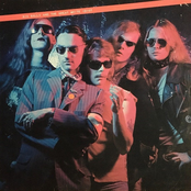 Big Balls: Big Balls & The Great White Idiot