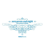dj newtown TRIBUTE "zero, seven and eight"
