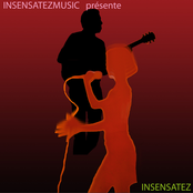 Insensatezmusic