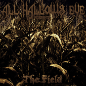 All Hallows Eve Presents: The Field