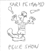 Pelle Show by Kari Peitsamo