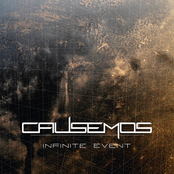 Introgression by Causemos