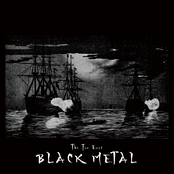 The Far East Black Metal