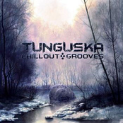 Tunguska Chillout Grooves Vol. 7