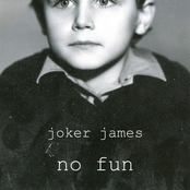 joker james