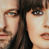 Qu'est ce qu'on y peut ?