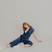 Lauren Blackford: One Too Many Times