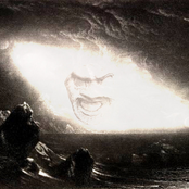 Unreleased Mass, Pt. 2