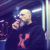 SORRY I SLEPT WITH YOUR DAD