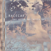 Day After Day After Day